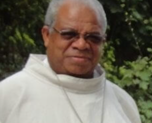 Jubilé d&rsquo;or sacerdotal du père Guy